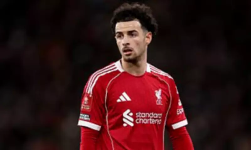 Transfer Window Buzz: Premier League Clubs Active as Deadline Looms