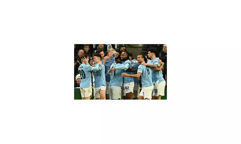 Transfer Window Buzz: Roma Ups Malen Bid, Silva Eyed by Juve, and Premier League Moves