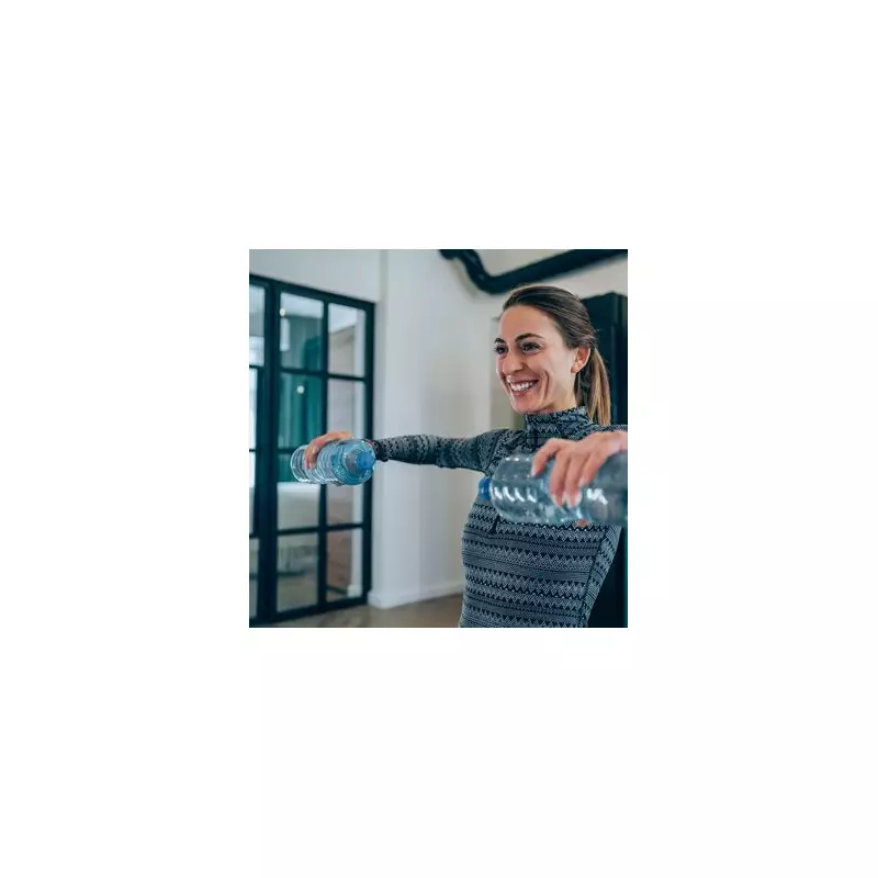 Transform Your Fitness for 29p: The Ultimate Home Workout Guide for 2026