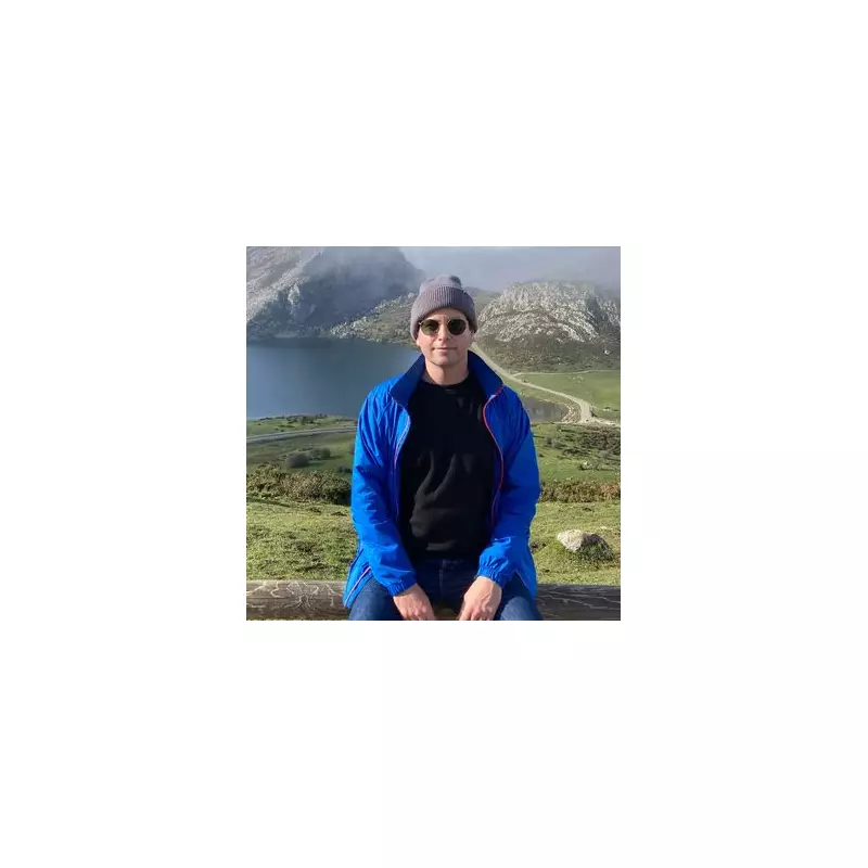 Travel Writer Defends Newport: 'It's Punching Massively Below Its Weight'