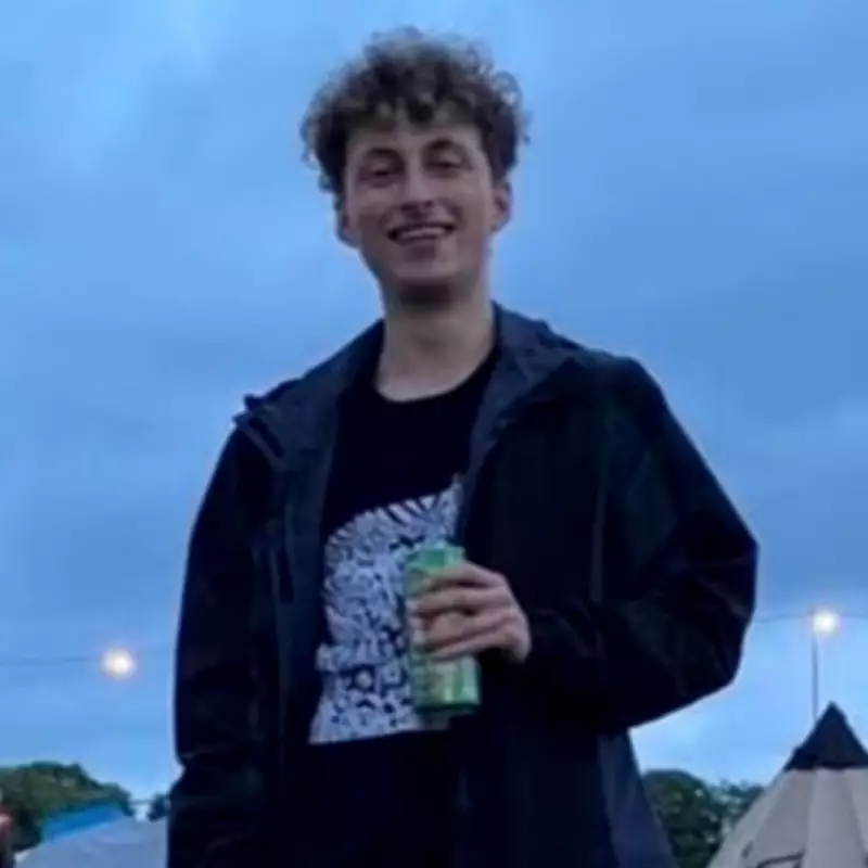 Tributes Pour In For 'Beautiful Soul' Daniel Soares After Bristol Ring Road Tragedy