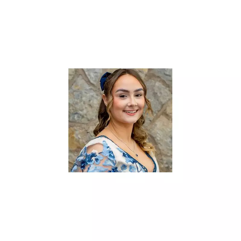 Tributes Pour In for 'Truly Lovely' Miss Faversham 2022 After Tragic Accident at 21