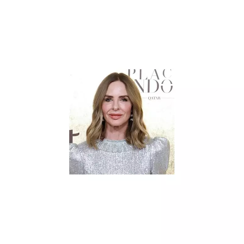 Trinny Woodall's 2-Minute Home Laser for Firmer Skin at 61