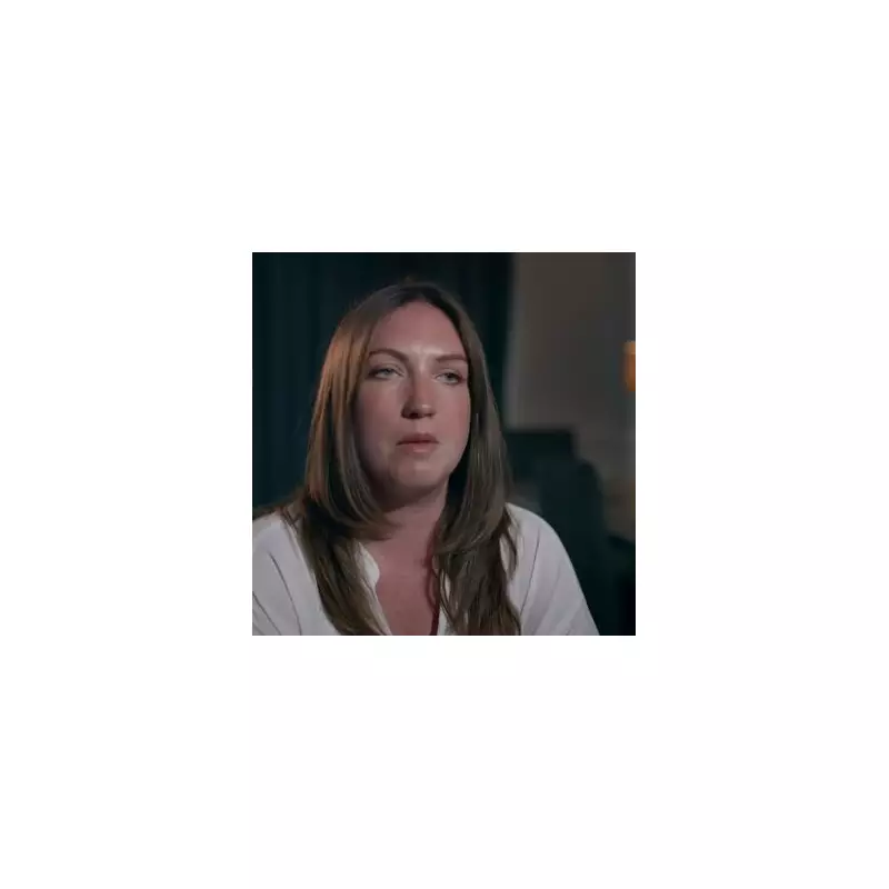 True Crime Fans 'Disgusted' and in Tears Over New Social Media Monsters Episodes