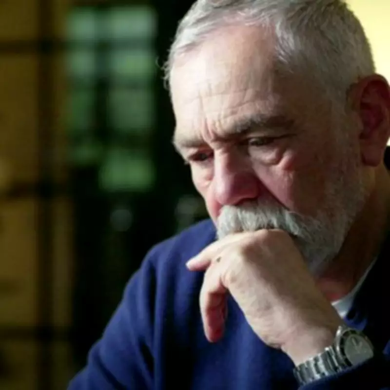 True Crime Series Murder UK Returns with Disturbing Look at British Homicide Cases