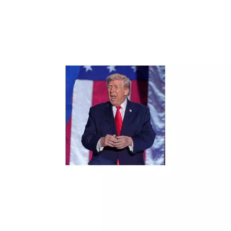 Trump Faces Iowa Hecklers as Anger Mounts Over Administration Actions