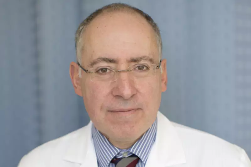 Trump's High-Dose Aspirin Regime 'Makes No Sense', Warns Dick Cheney's Cardiologist