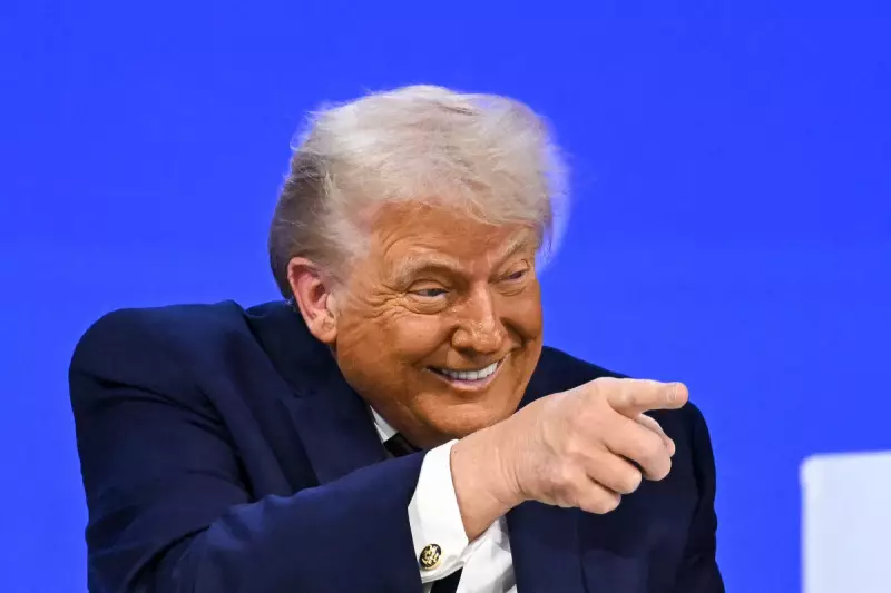 Trump's Influence on Historic Springboks vs All Blacks Baltimore Test Revealed