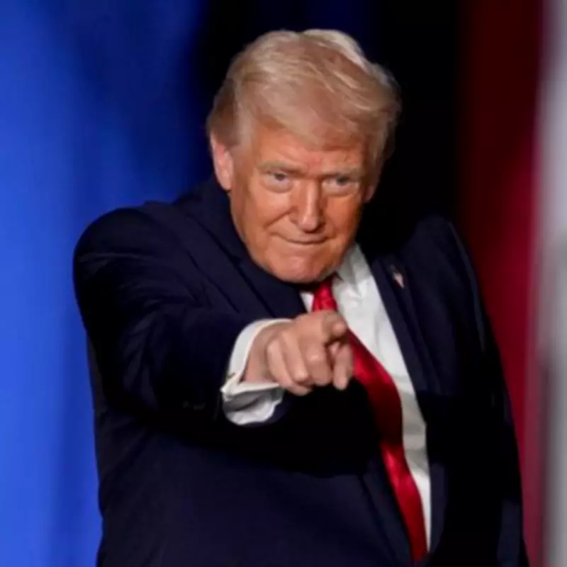 Trump's Narcissistic Rage as MAGA Loyalty Falters: Experts Warn of Dangerous Escalation