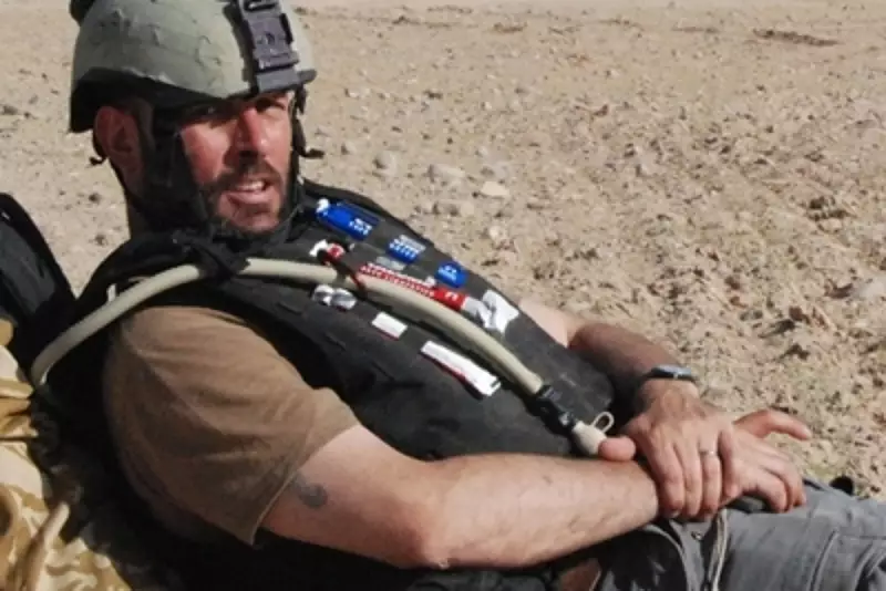 Trump's NATO Troop Claims Disputed by Frontline Afghanistan Veteran