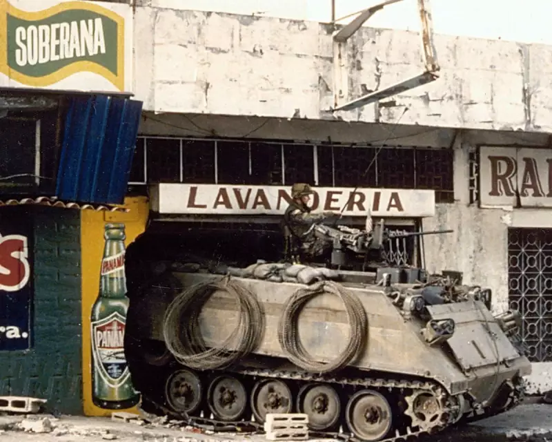 Trump's Venezuela Intervention: A Return to US 'Naked Imperialism'