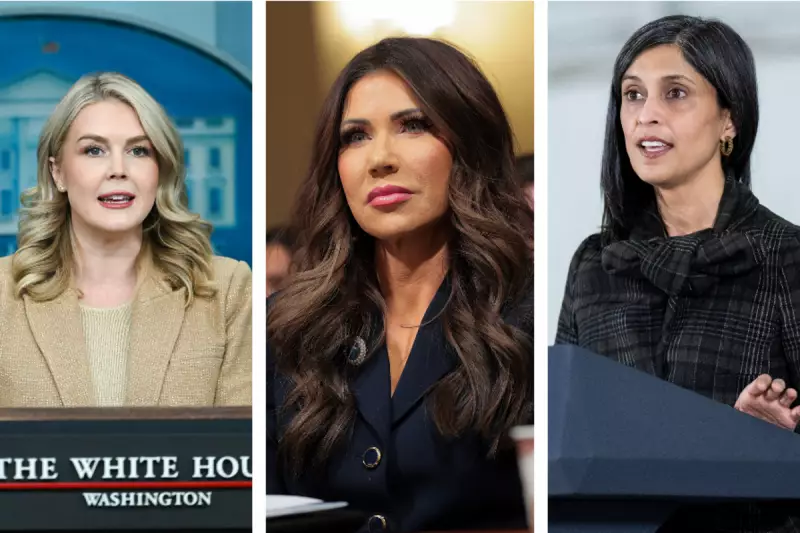 Tuckernuck Staff Report Moral Conflict Serving High-Profile Conservative Clients