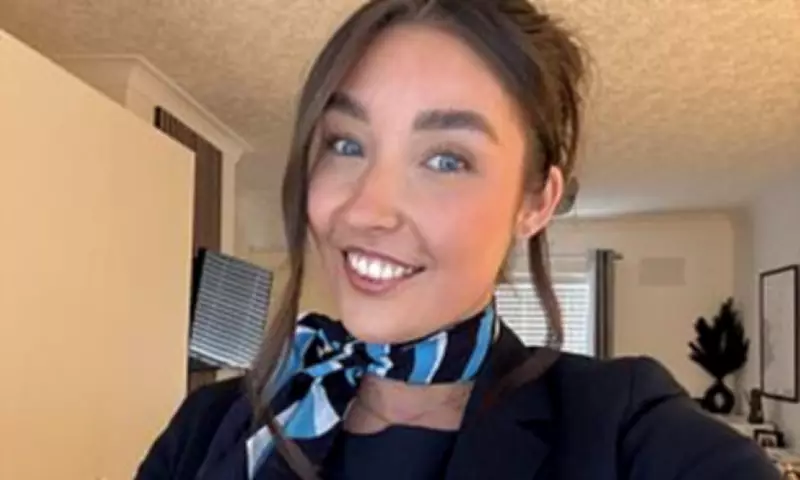 TUI Expert Reveals Top Holiday Deals for Savvy Brits This January