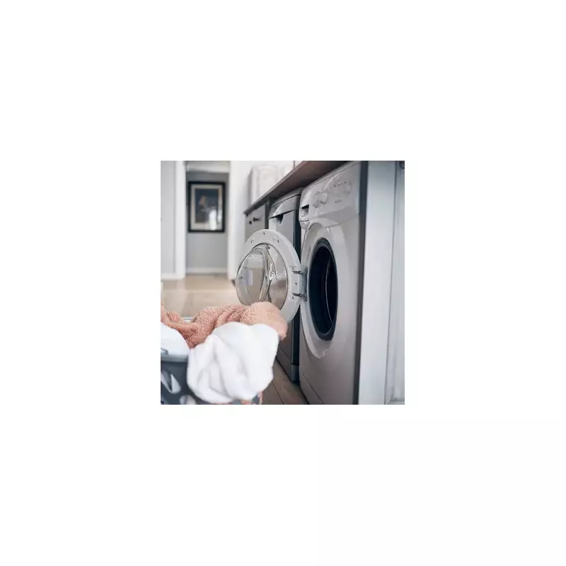 Tumble Dryer Trick: Use at 10pm-5am to Slash Energy Bills