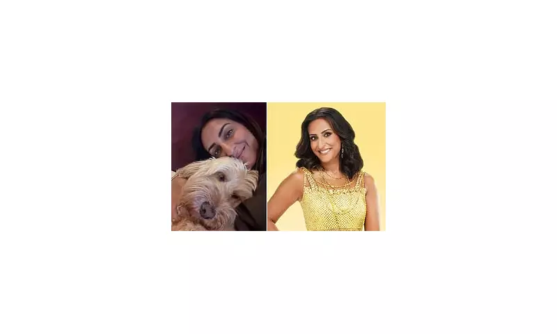 TV Doctor Punam Krishan, 42, Shares Emotional Breast Cancer Diagnosis Journey