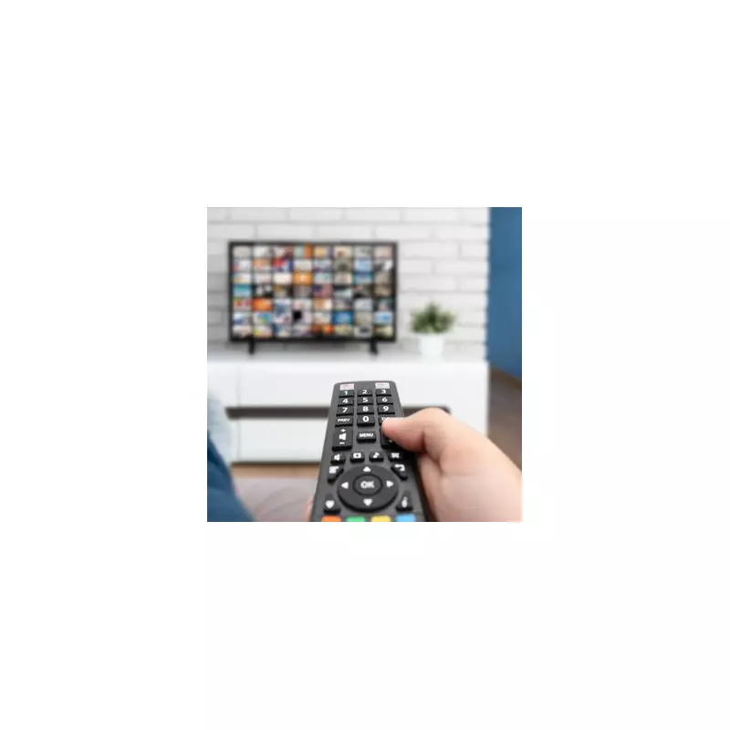 TV Licence Fee Set to Surpass £180 in April Amid Inflation Rise