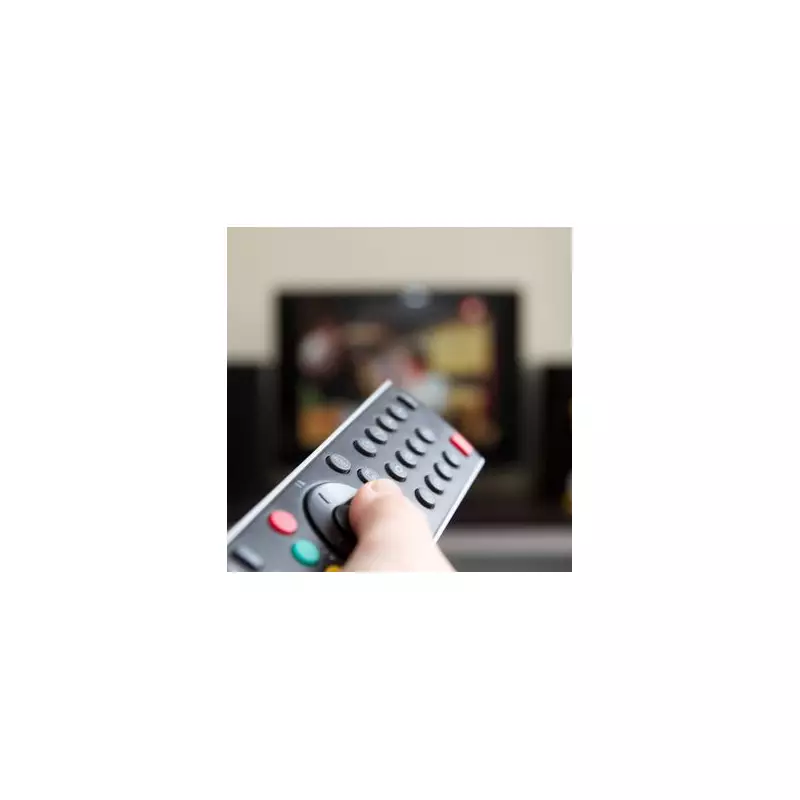 TV Licence Rules: Second Homes and Caravans Could Double Cost to £349