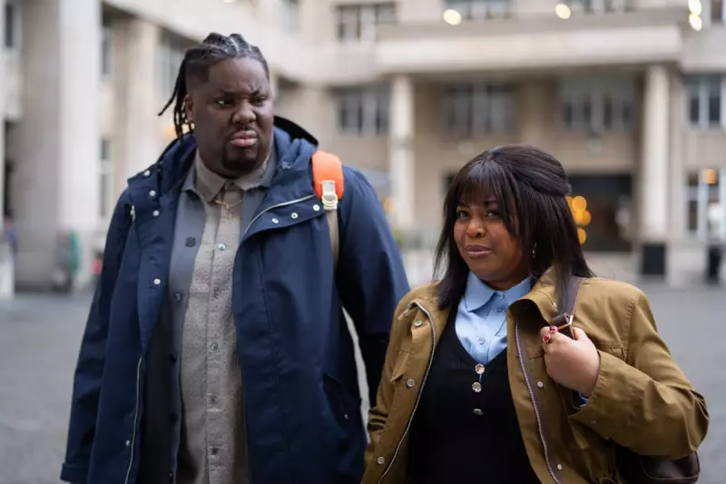 TV Tonight: Black Ops Returns, Portillo's Spain & 70s Diet Tips