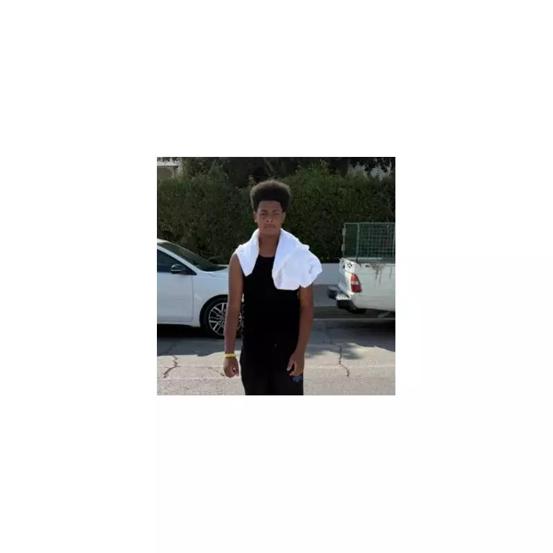 Two 16-year-olds arrested after 18-year-old Maliki Sharma stabbed to death in Feltham