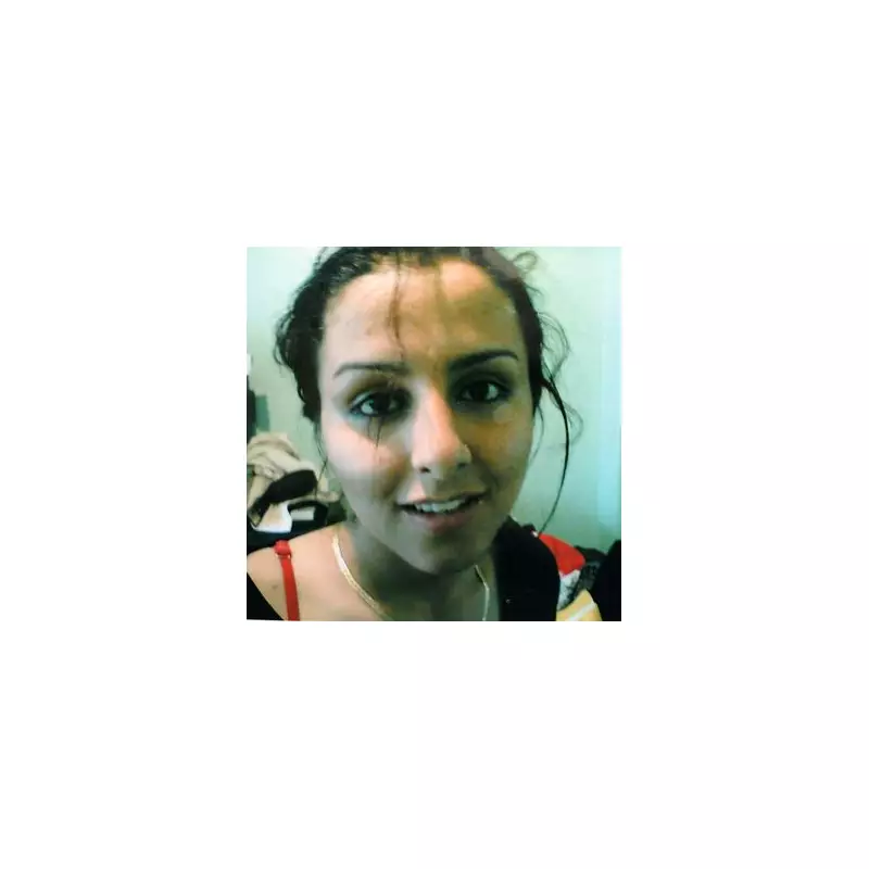 Two Decades On: The Chilling 'Honour Killing' of Banaz Mahmod and Systemic Failures