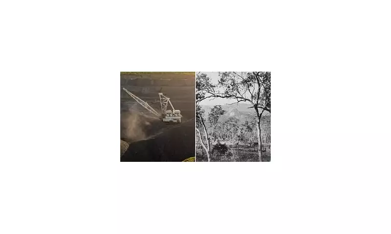 Two Miners Dead in Separate Queensland Incidents: Rockfall and Roof Collapse