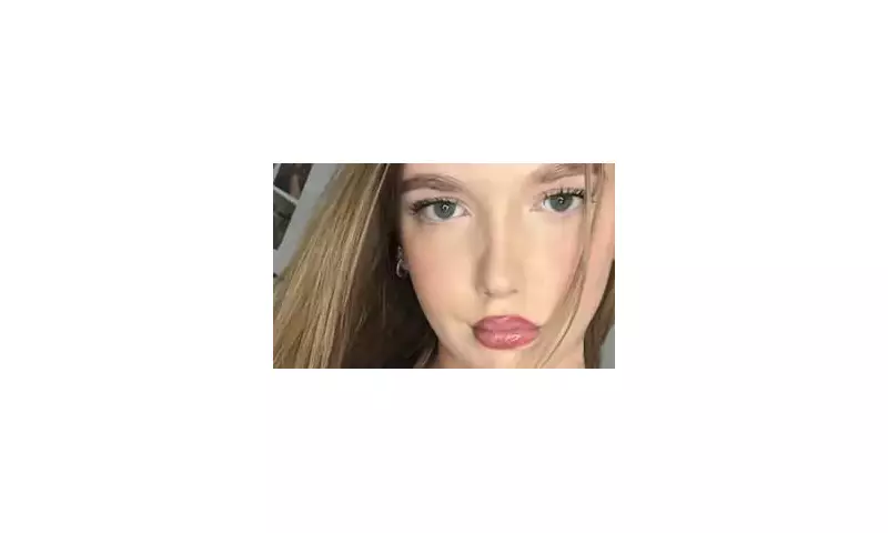 Two Teenagers Killed in Kent Country Lane Crash, Third Injured