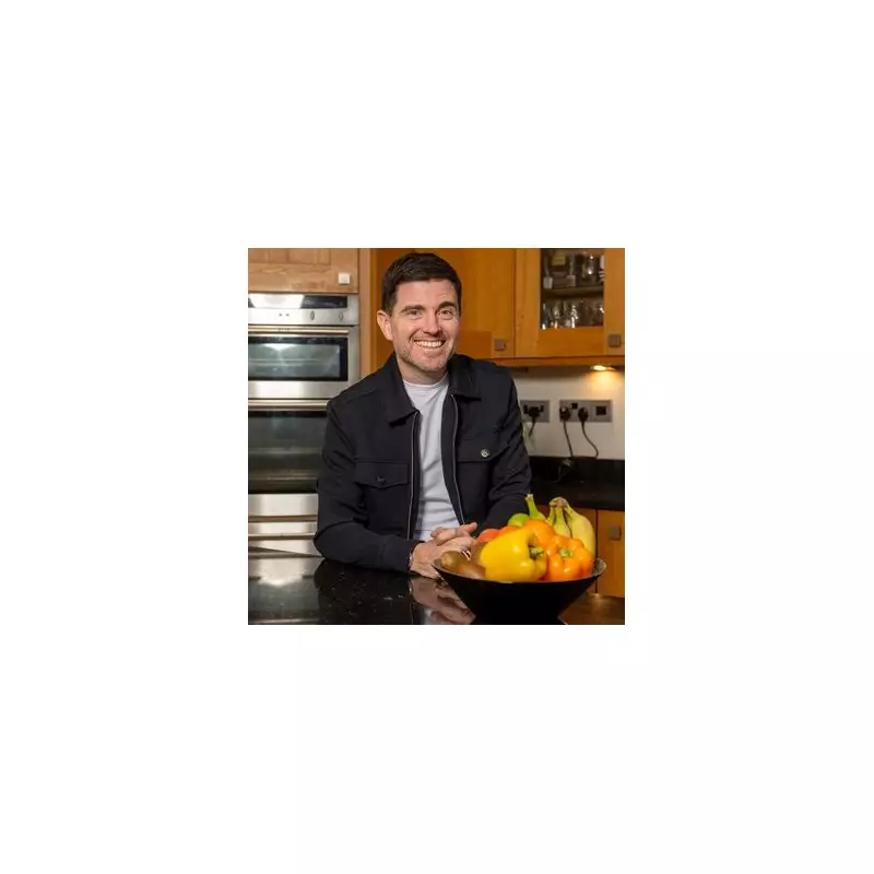 Two Years Without Ultra-Processed Food: 4 Life-Changing Benefits