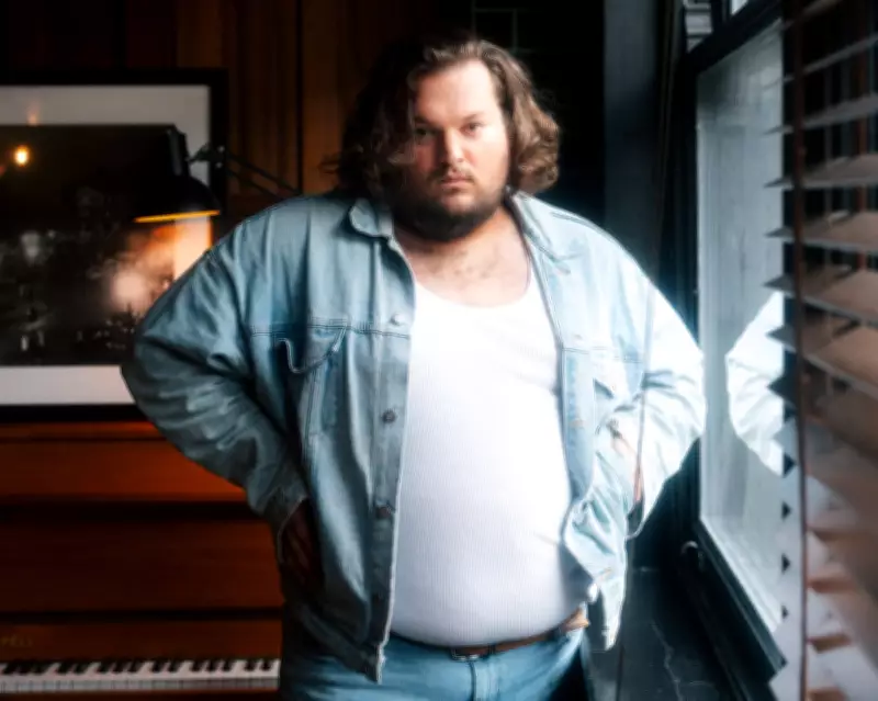 Tyler Ballgame's Debut: A Theatrical Homage to 70s Icons