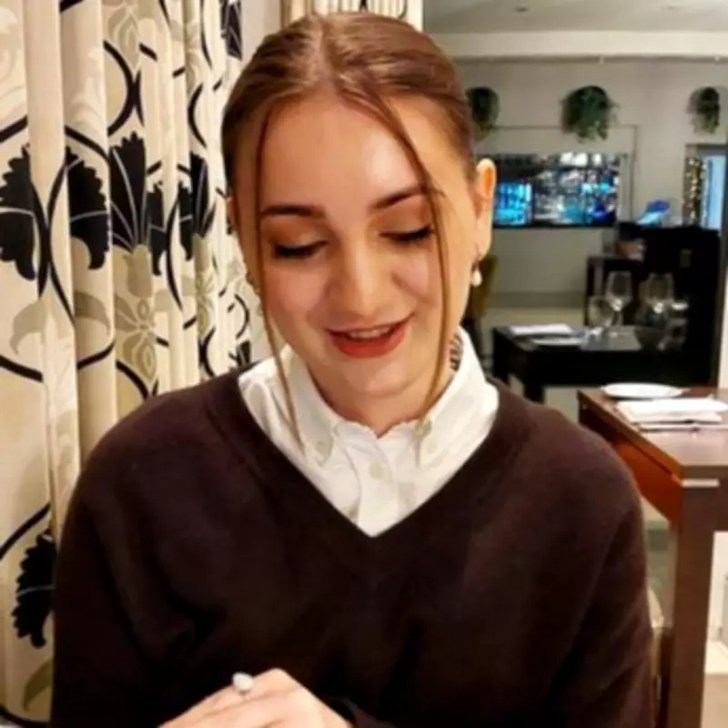 Type 1 Diabetes Management: How One Woman Uses Fasting to Stabilise Blood Sugar