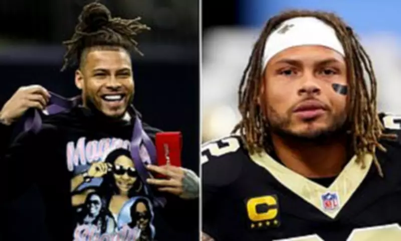 Tyrann Mathieu's Desperate Bid to Beat LSU Drug Tests Nearly Proved Fatal