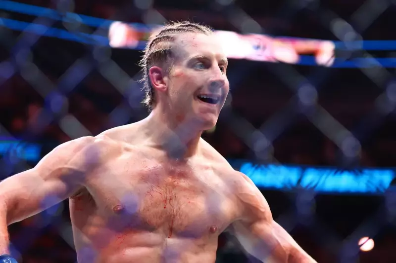 UFC 324 Betting Preview: Gaethje vs Pimblett Odds, Predictions & Stats