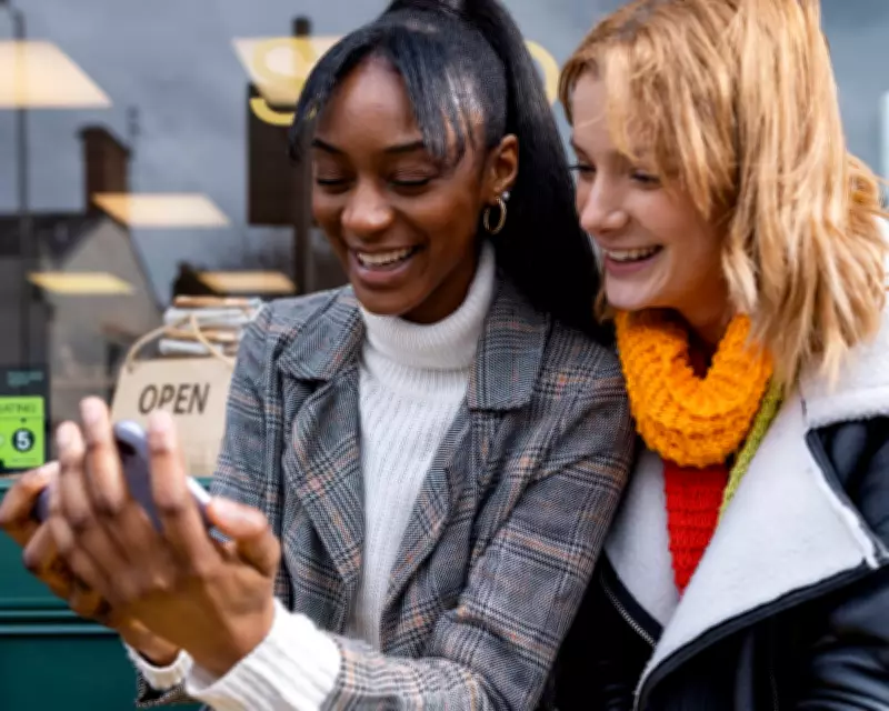UK Banks and Energy Firms Launch New Referral Schemes for Customer Rewards