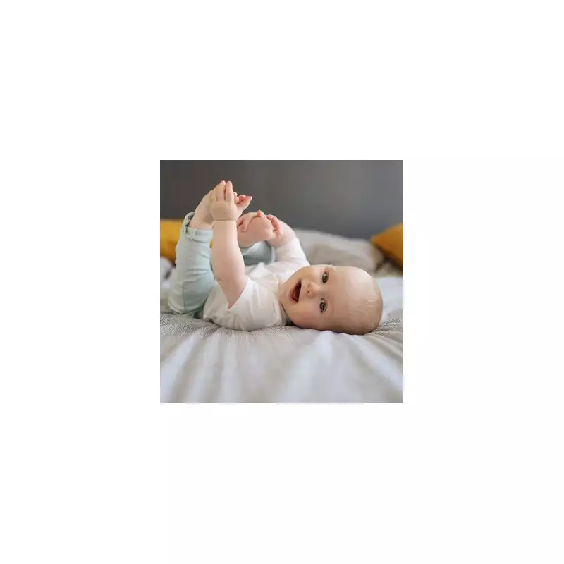 UK Bans Offensive Baby Names: Cyanide, Martian & King Among Prohibited Monikers