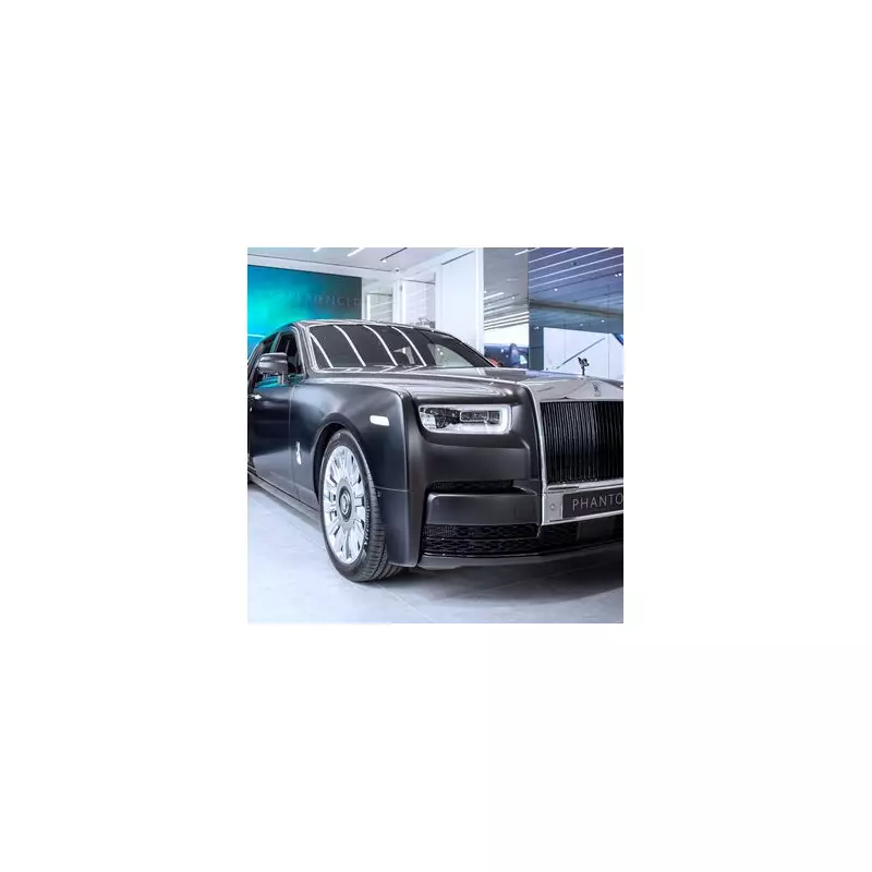 UK Billionaires' Wealth Jumps £11bn as Poverty Engulfs One in Five