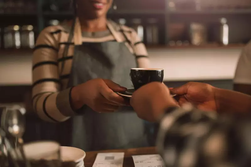 UK Business Activity Accelerates to 21-Month Peak in January