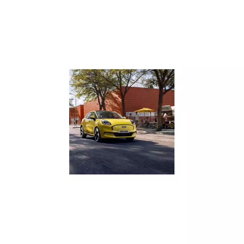 UK Car Makers Paid £5.5bn in EV Discounts to Hit 2025 Sales Targets