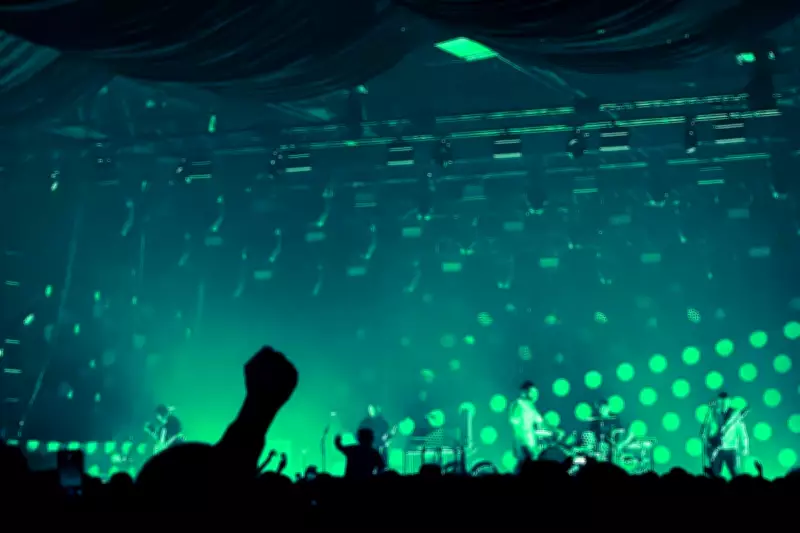 UK Creative Sector Faces 'Jobs Crisis' from Unregulated AI, Report Warns