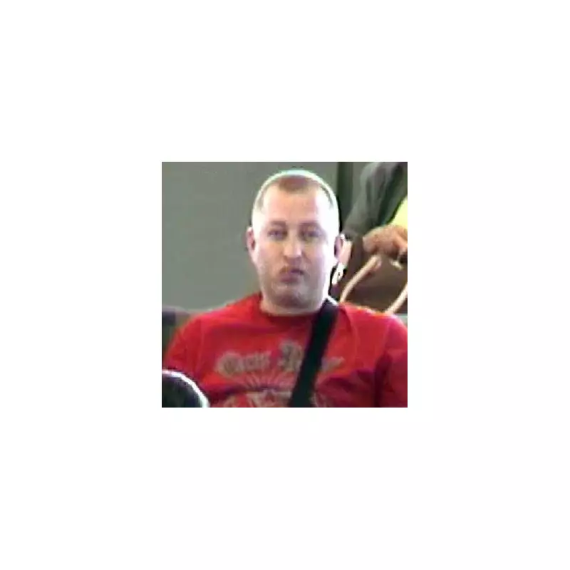 UK Crime Lord 'The One' and Maduro in £216m Cocaine Plot, US Claims