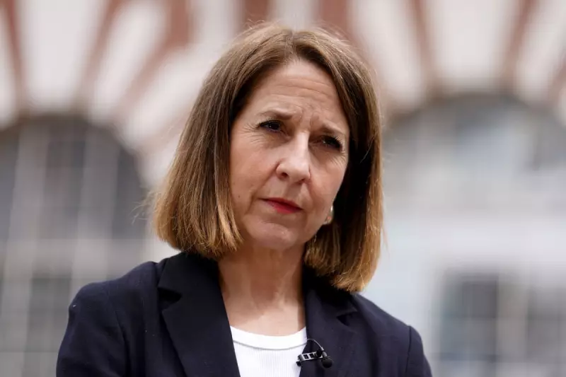 UK Criminalises AI Deepfakes as Grok Images Labelled 'Weapons of Abuse'