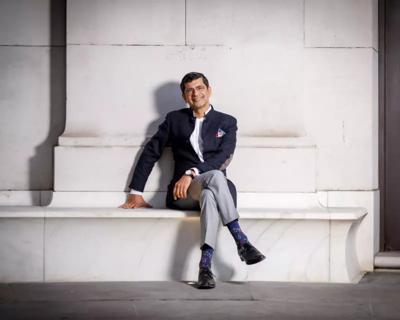 UK Degrees: Passport or Visa? The Social Mobility Debate Intensifies