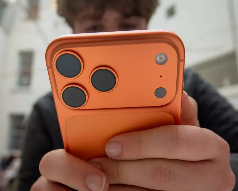 UK Doctors Demand Routine Blood Pressure Tests for Children as Cases Double