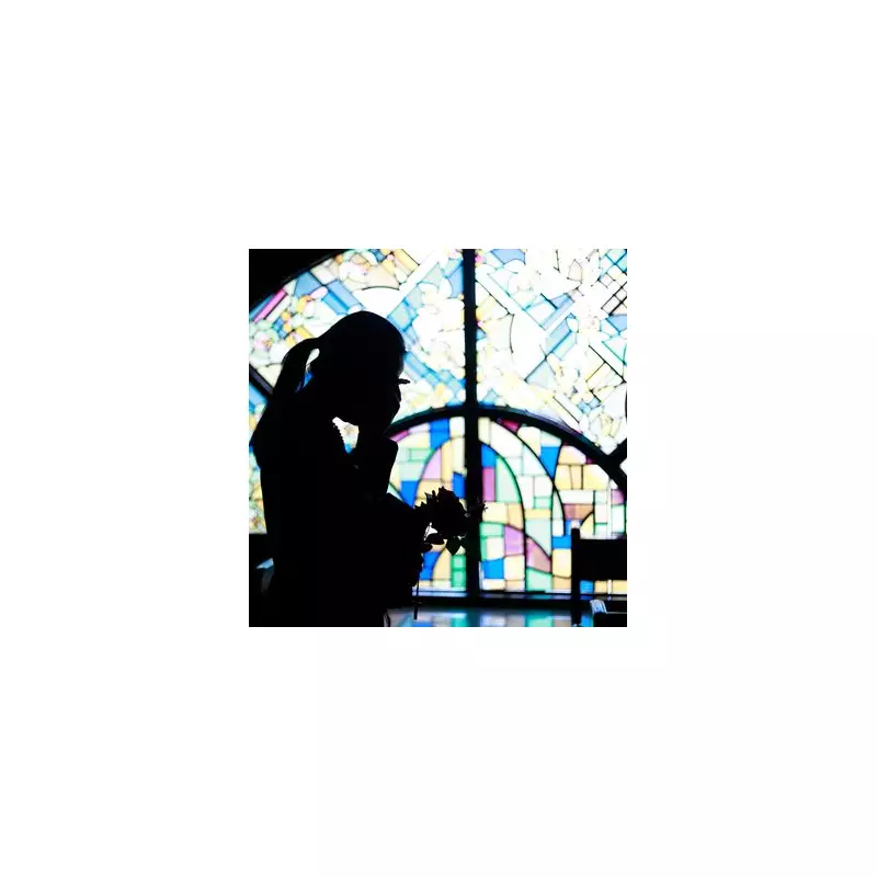 UK Funeral Cost Gap Hits £4,000: Location Drives Dramatic Price Differences