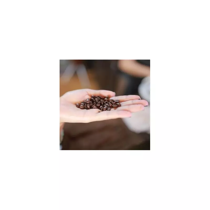 UK Gardeners Told to Use Coffee Grounds in January for Spring Success