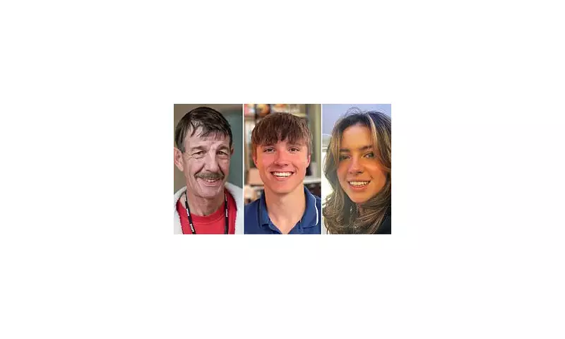 UK Government Closes Benefits Loophole for Hospitalised Criminals