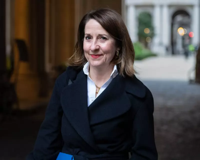 UK Government Demands Action Over Grok AI Deepfake Scandal