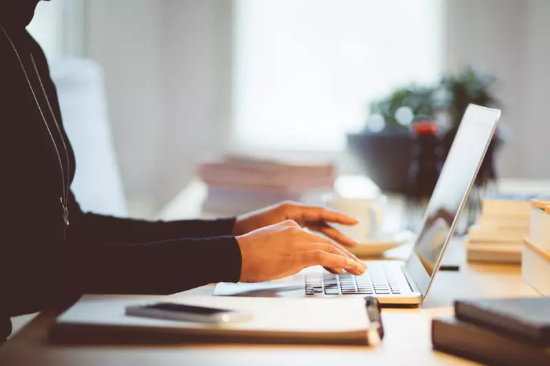 UK Government Launches Free AI Training for All Adults to Boost Skills