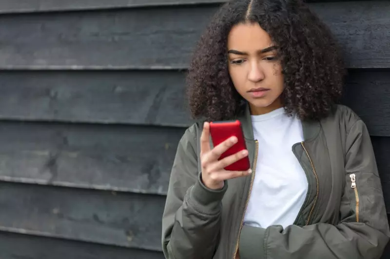 UK Government Launches Swift Consultation on Under-16s Social Media Ban