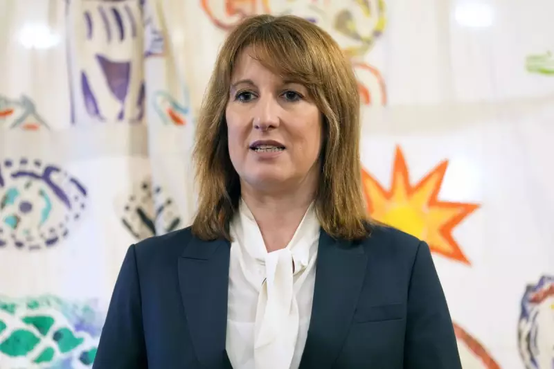 UK Government Softens Digital ID Mandate for Right-to-Work Checks