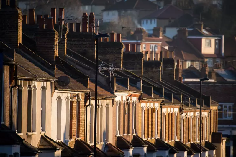 UK Government Unveils Sweeping Leasehold Reforms: Ground Rents Capped at £250