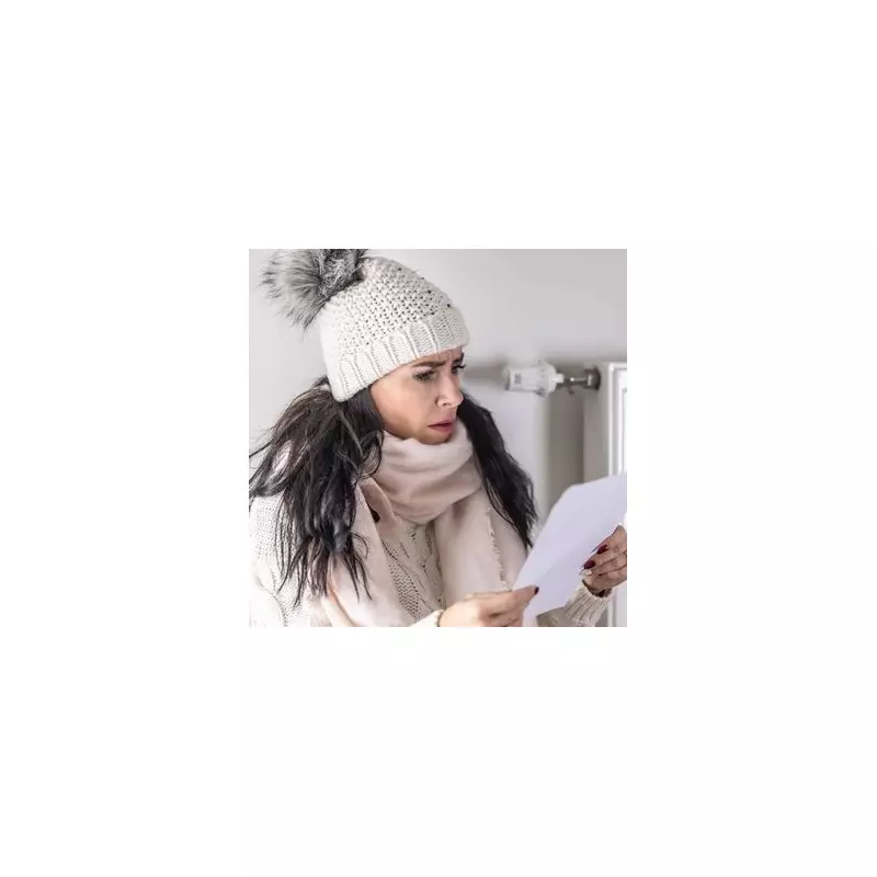 UK Households Could Save £851 on Energy Bills by Switching Tariffs